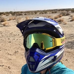 Meet your Posher, Jodi